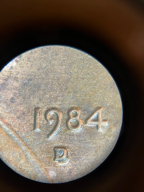 Lincoln-Cent-1984-D-Over-D-RPM